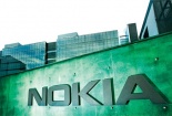 Về tay Microsoft, Nokia còn lại gì?